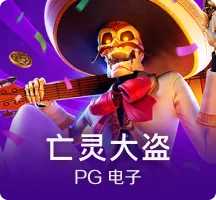 巴麻美学姐又要被迫害了！领便当太突然的角色TOP10