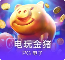 弗雷娜皮肤立大功！《第一后裔》Steam在线玩家暴涨