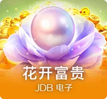 《生化2》将登陆PC？系列前三部将原版登陆GOG平台