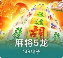据报道称Xbox宣布将在科隆游戏展展出超过50款游戏